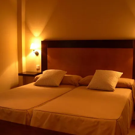 Rural El Jardin De La Hilaria *